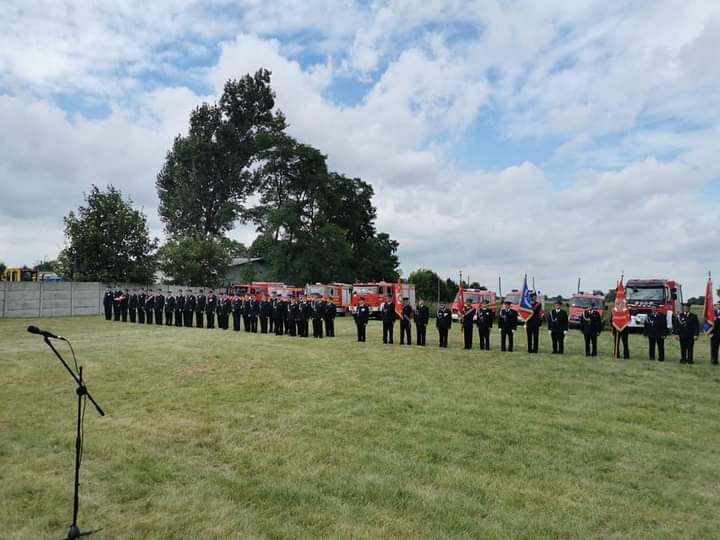 FB_IMG_1598790008834