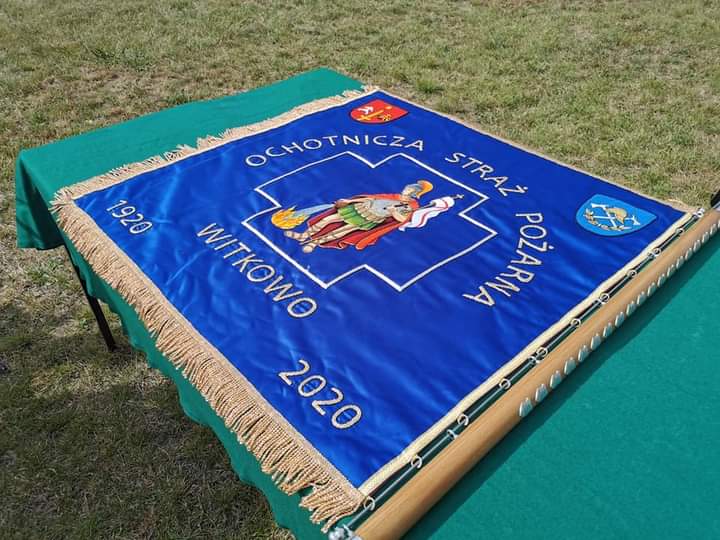 FB_IMG_1598790002373