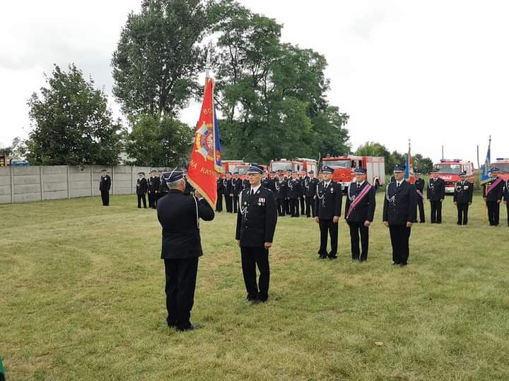 FB_IMG_1598789995541