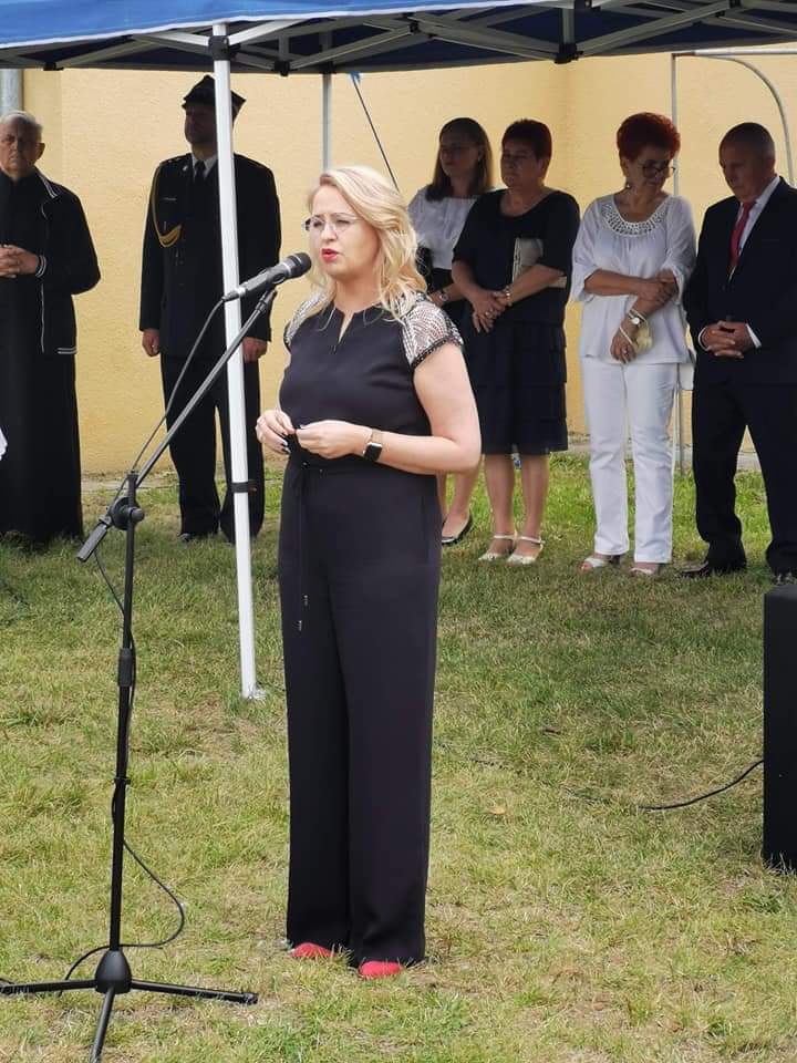 FB_IMG_1598789989503