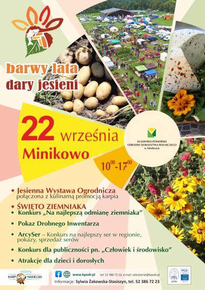 plakat_BARWY LATA