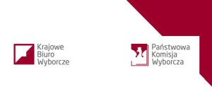 Informacja dotycząca przyjmowania zgłoszeń kandydatów do Obwodowych Komisji Wyborczych