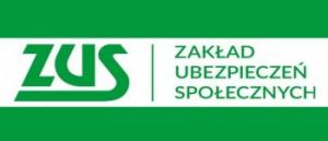Informacja ZUS dotycząca rehabilitacji leczniczej