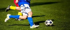 Wyniki otwartego konkursu ofert na realizację zadań publicznych z  zakresu wspierania rozwoju sportu