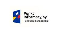 Bezpłatne indywidualne konsultacje o funduszach europejskich