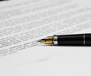 Gmina Wielgie podpisała umowę z Urzędem Marszałkowskim