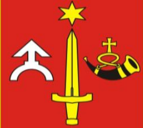 Sesja Rady Gminy Wielgie - transmisja na żywo