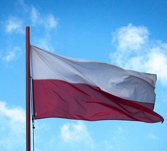 35-lecie Samorządu Terytorialnego w Gminie Wielgie