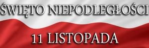 Obchody Święta Niepodległości