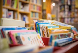 Zamiar podziału samorządowej instytucji kultury
