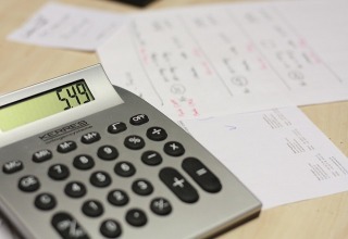 Zapraszamy na spotkanie informacyjne dotyczące KSeF