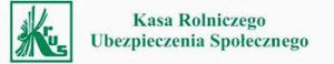 List Prezesa Krus dotyczący NNW
