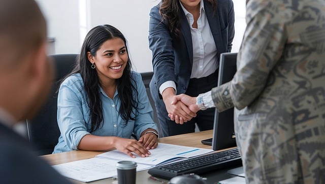 Informacja o konsultacjach społecznych dotyczących projektu Strategii OPPT Lipno