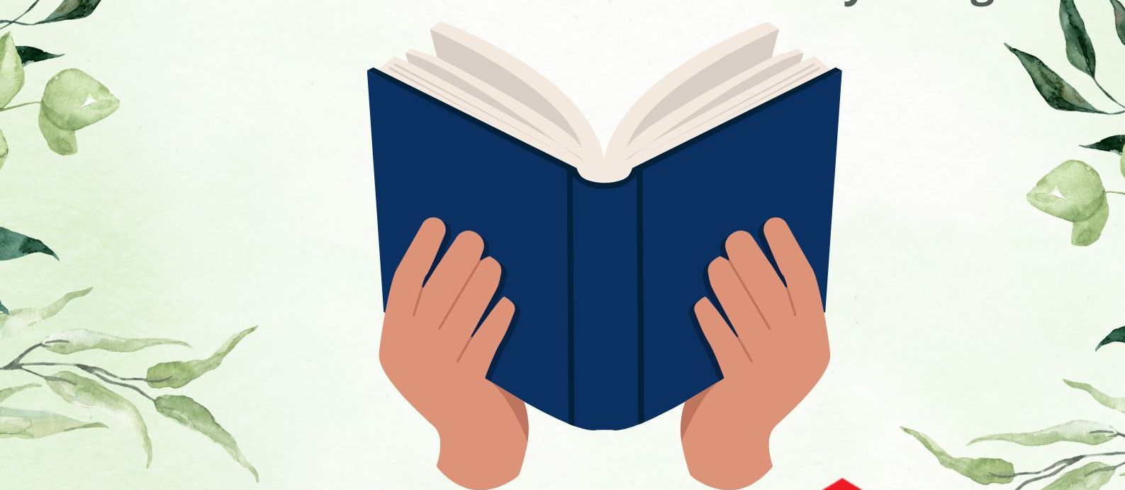 Finał konkursu pięknego czytania