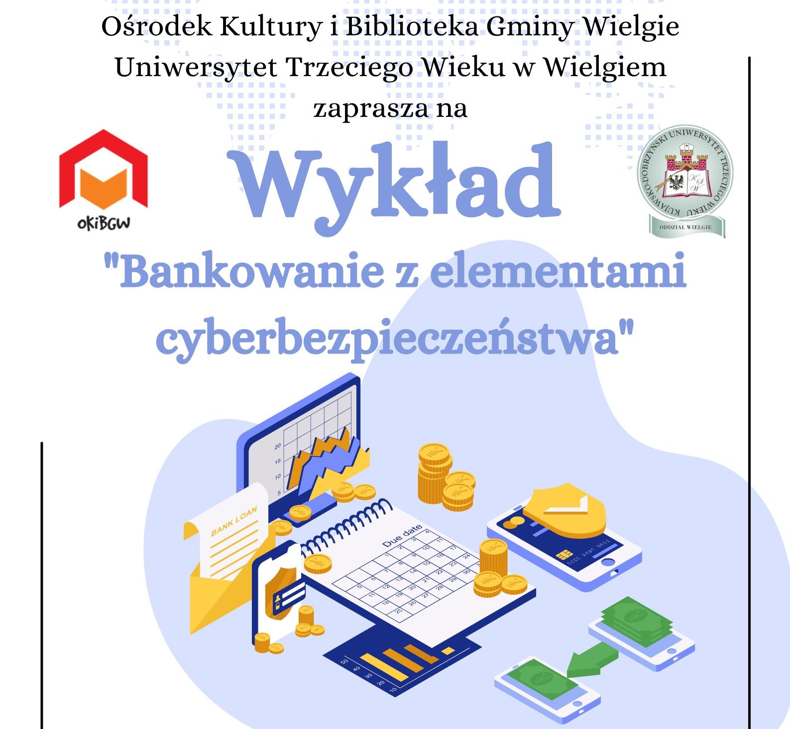 Wykład 