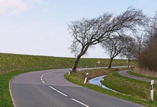 Utrzymywanie urządzeń melioracji wodnych