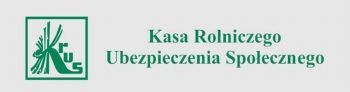 Informacja KRUS dotycząca wieku emerytalnego