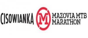 Zawody Cisowianka Mazovia MTB Marathon