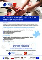 aktywne_włączenie_społecznie.pdf
